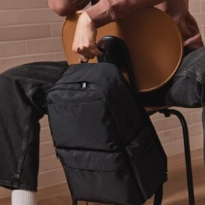 Sac à dos business Kialma par K-loop — Photo produit