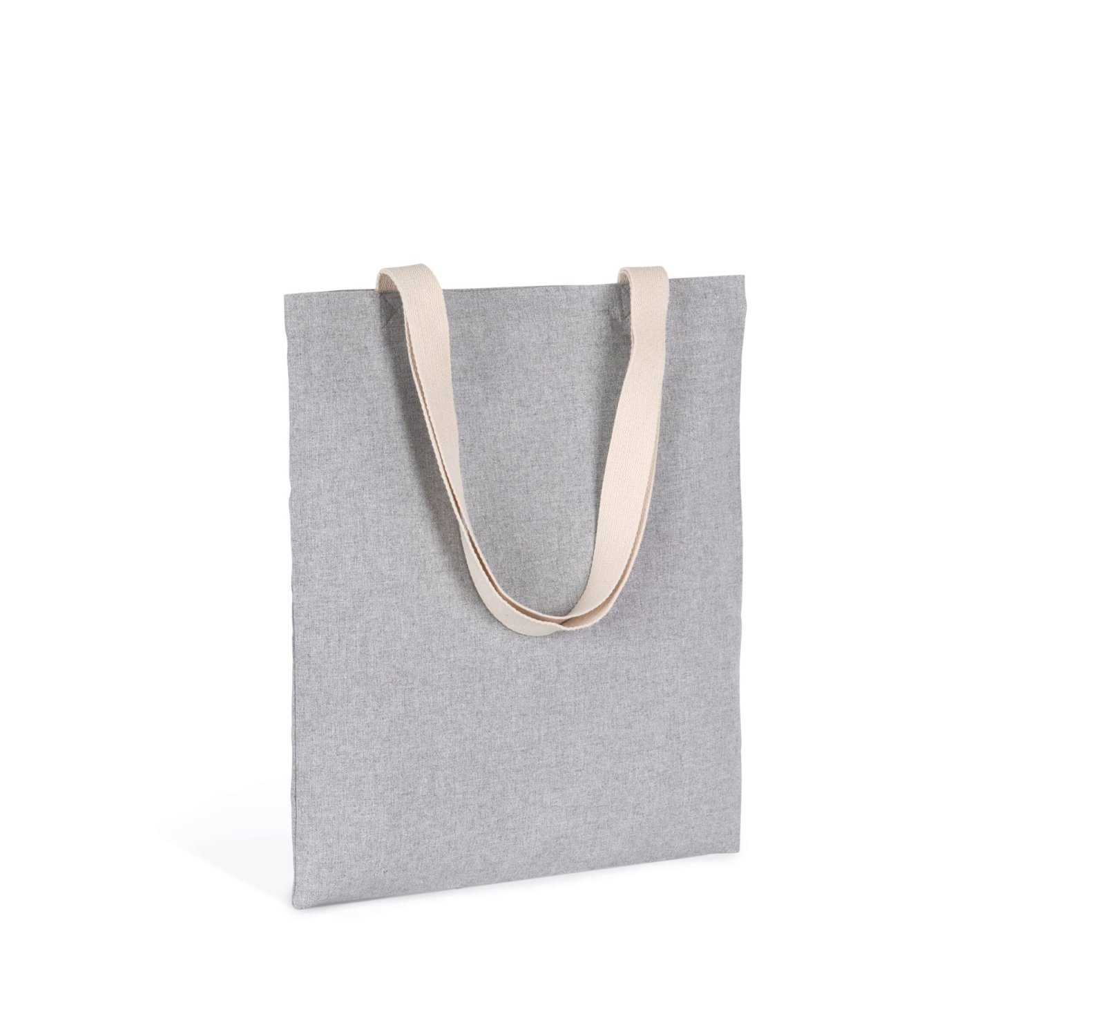 Sac shopping recyclé — Photo produit