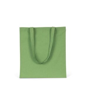 Sac shopping recyclé — Photo produit