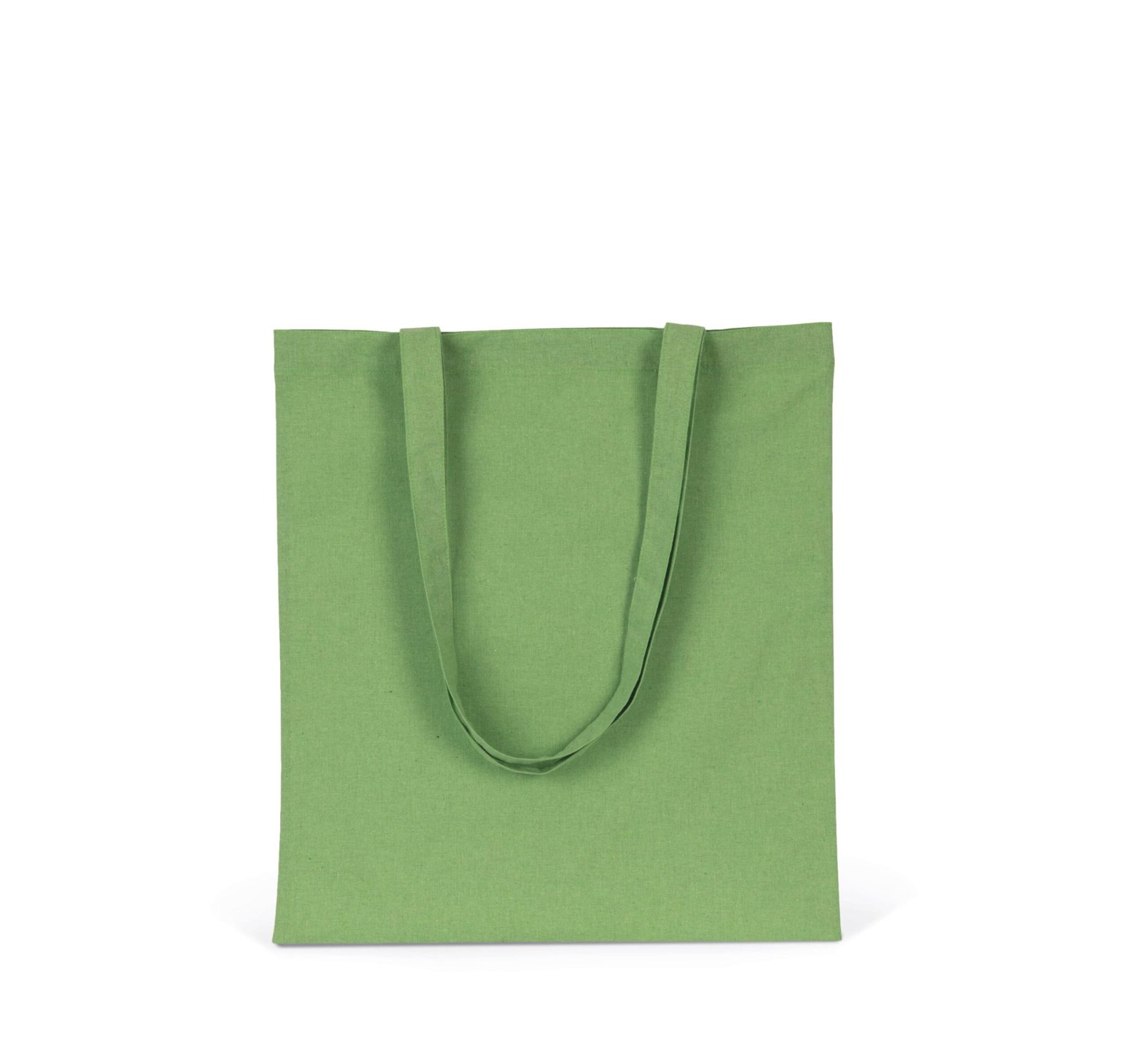 Sac shopping recyclé — Photo produit