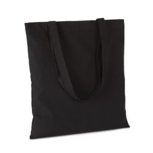 Sac shopping K-loop — Photo produit