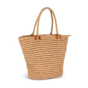 Panier shopping — Photo produit