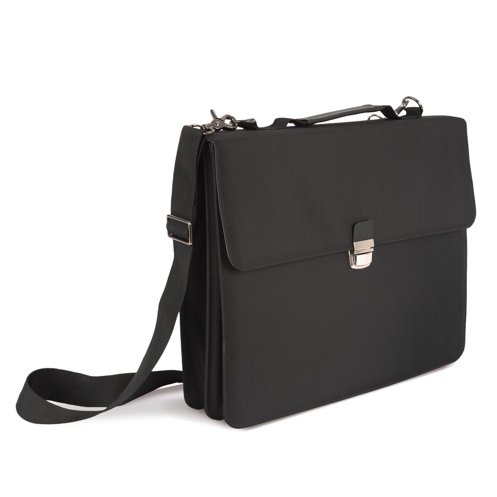 Sac porte-documents Kialma par K-loop — Photo produit