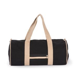 Sac polochon recyclé — Photo produit