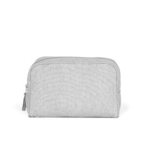 Trousse de toilette recyclée — Photo produit