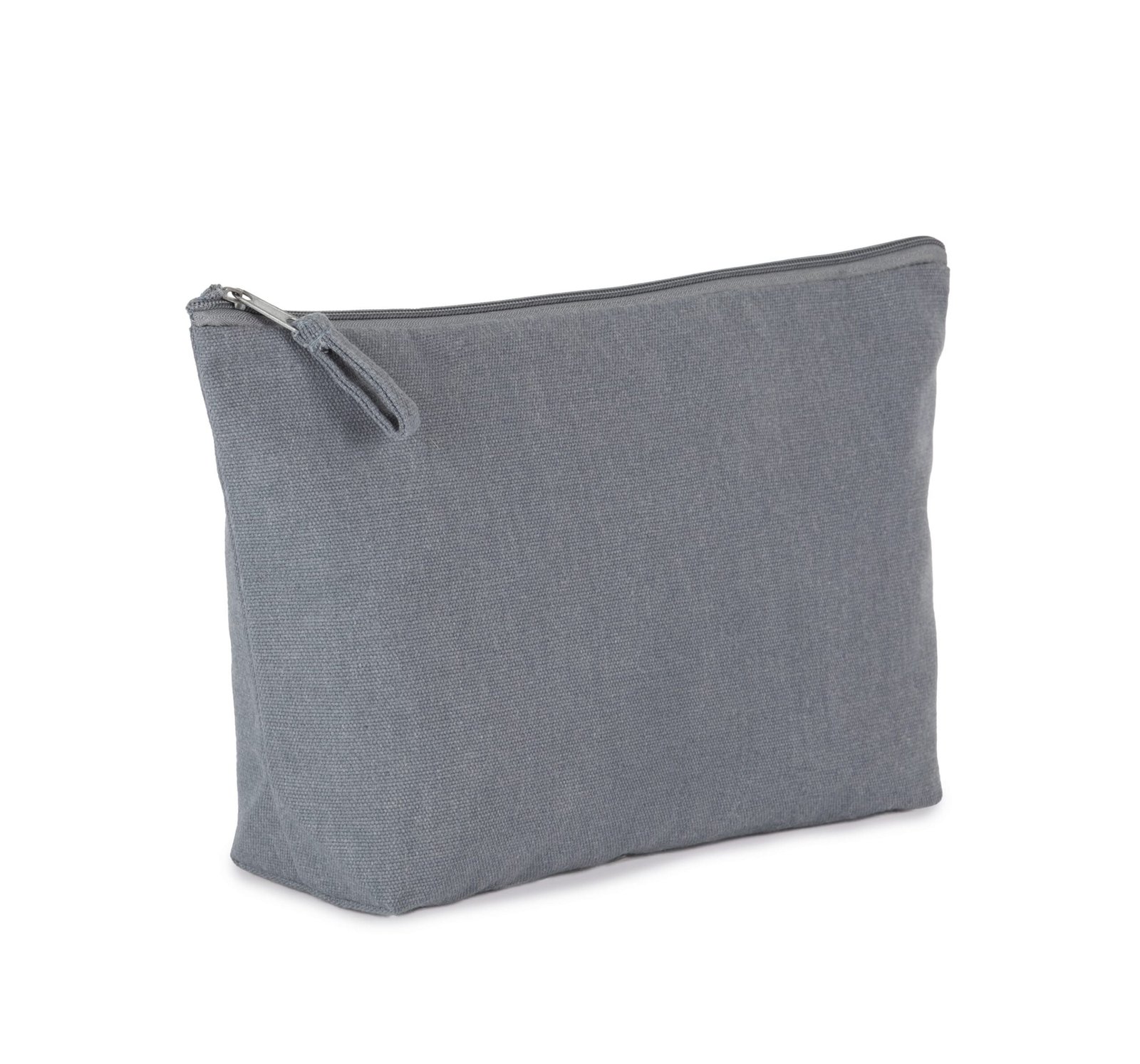 Pochette avec fermeture éclair K-loop — Photo produit
