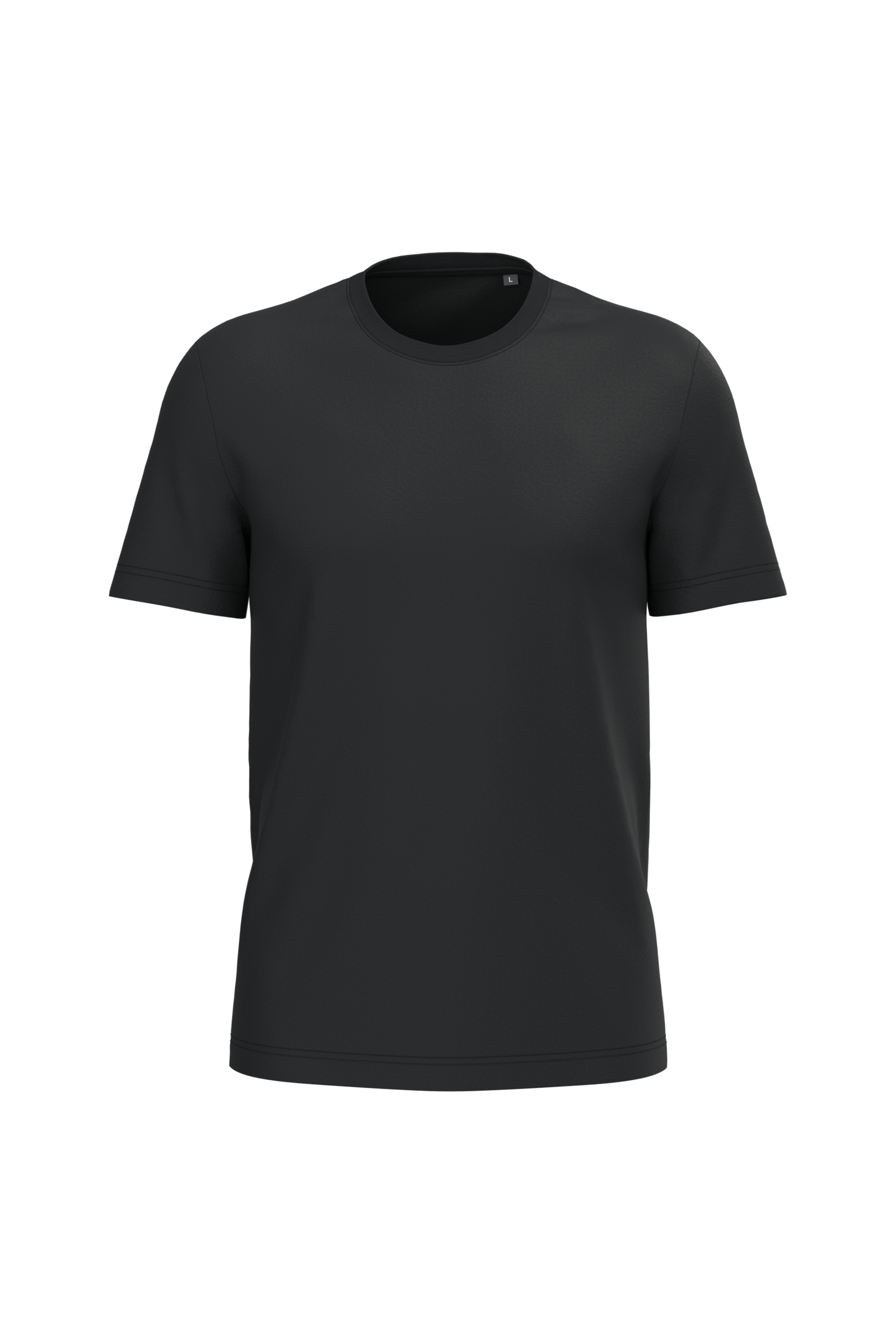 K3025IC T-shirt Bio150 IC homme